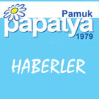 Papatya Pamuk ve Empo Güçlerini birleştirdi.